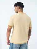 TSS Originals: Vanilla Soul Classic Polos