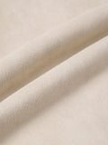 Oversized Jacket: Kanji Jackets