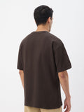 Pets On Prints: Turtle Oversized T-Shirts