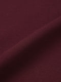 Pique Polo: Sangria Classic Polos