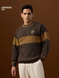 Harry Potter: Kind Spirit Oversized Pullovers