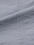 Parachute Skirt: Mist Women Skirts