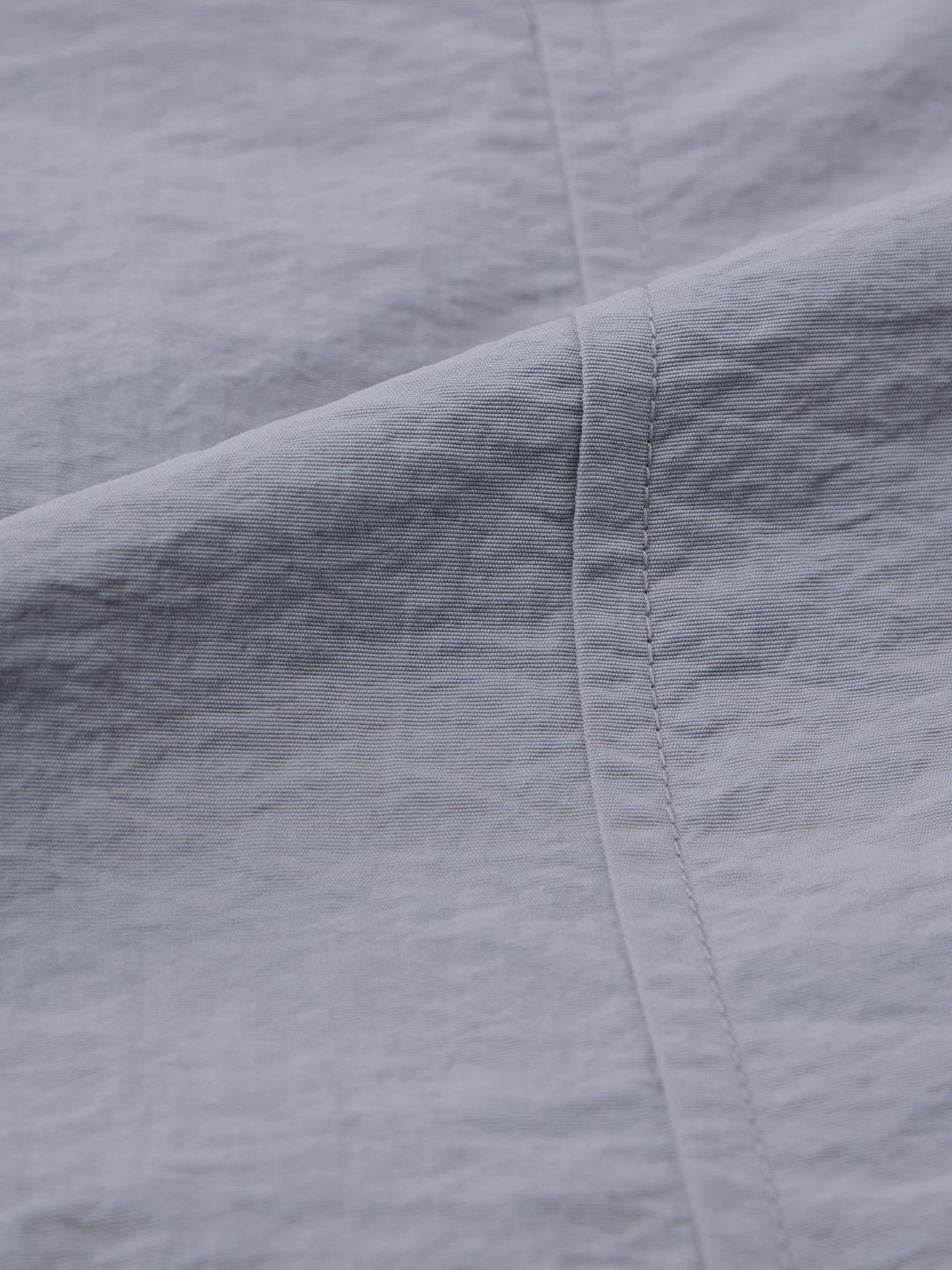 Parachute Skirt: Mist Women Skirts