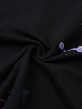 TSS Originals: No Rules Women Oversized T-Shirts