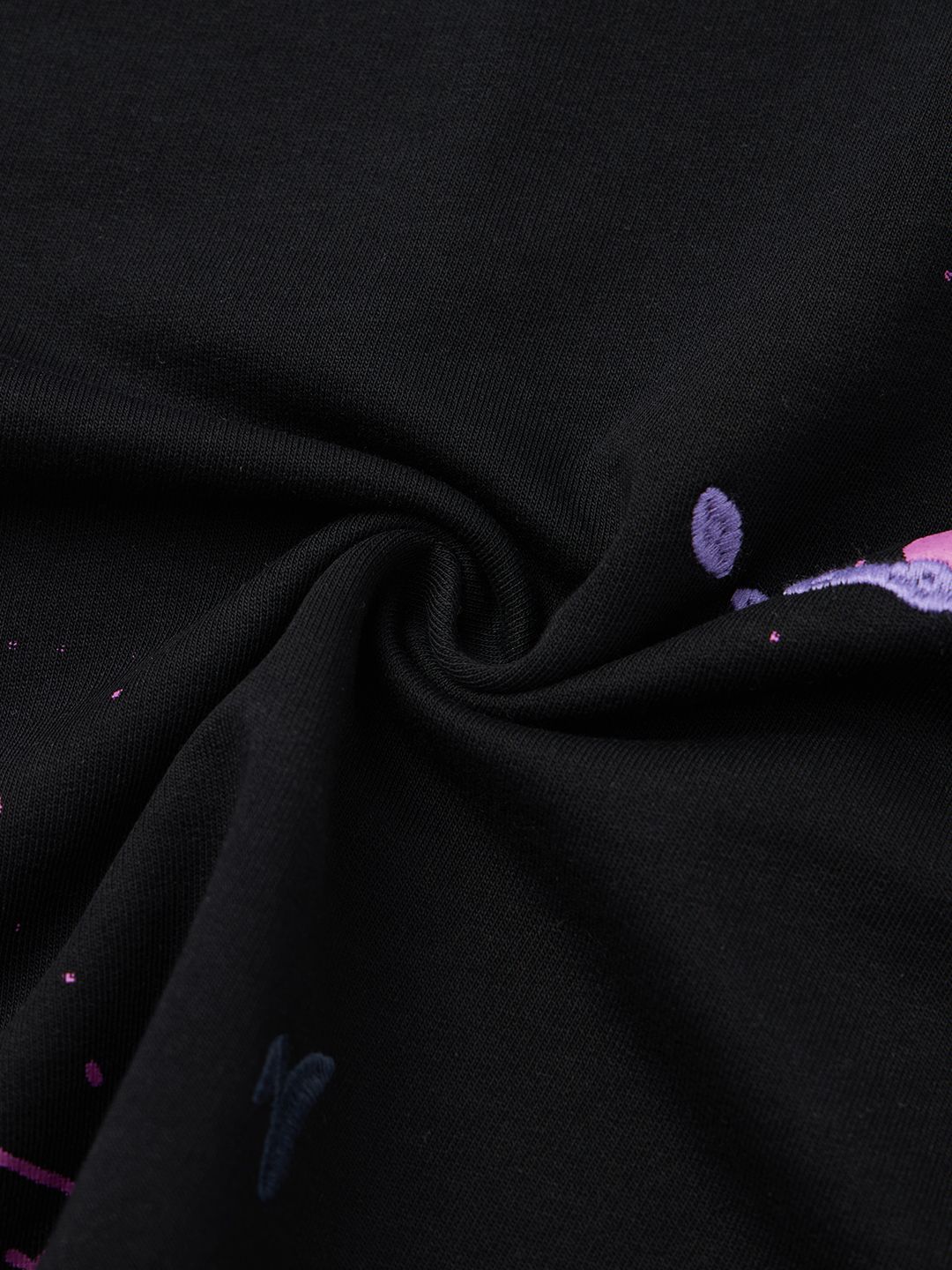 TSS Originals: No Rules Women Oversized T-Shirts