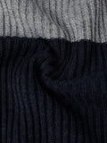 Harry Potter: Witty House Oversized Pullovers