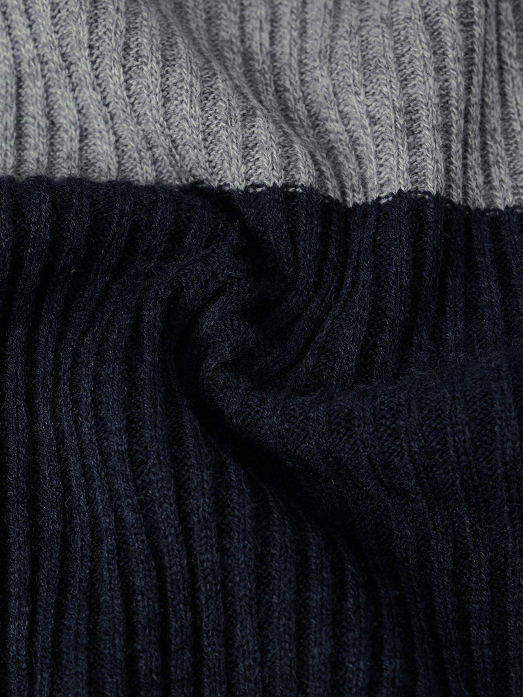 Harry Potter: Witty House Oversized Pullovers