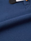 TSS Originals: Night Racer Women Oversized Sweatshirts
