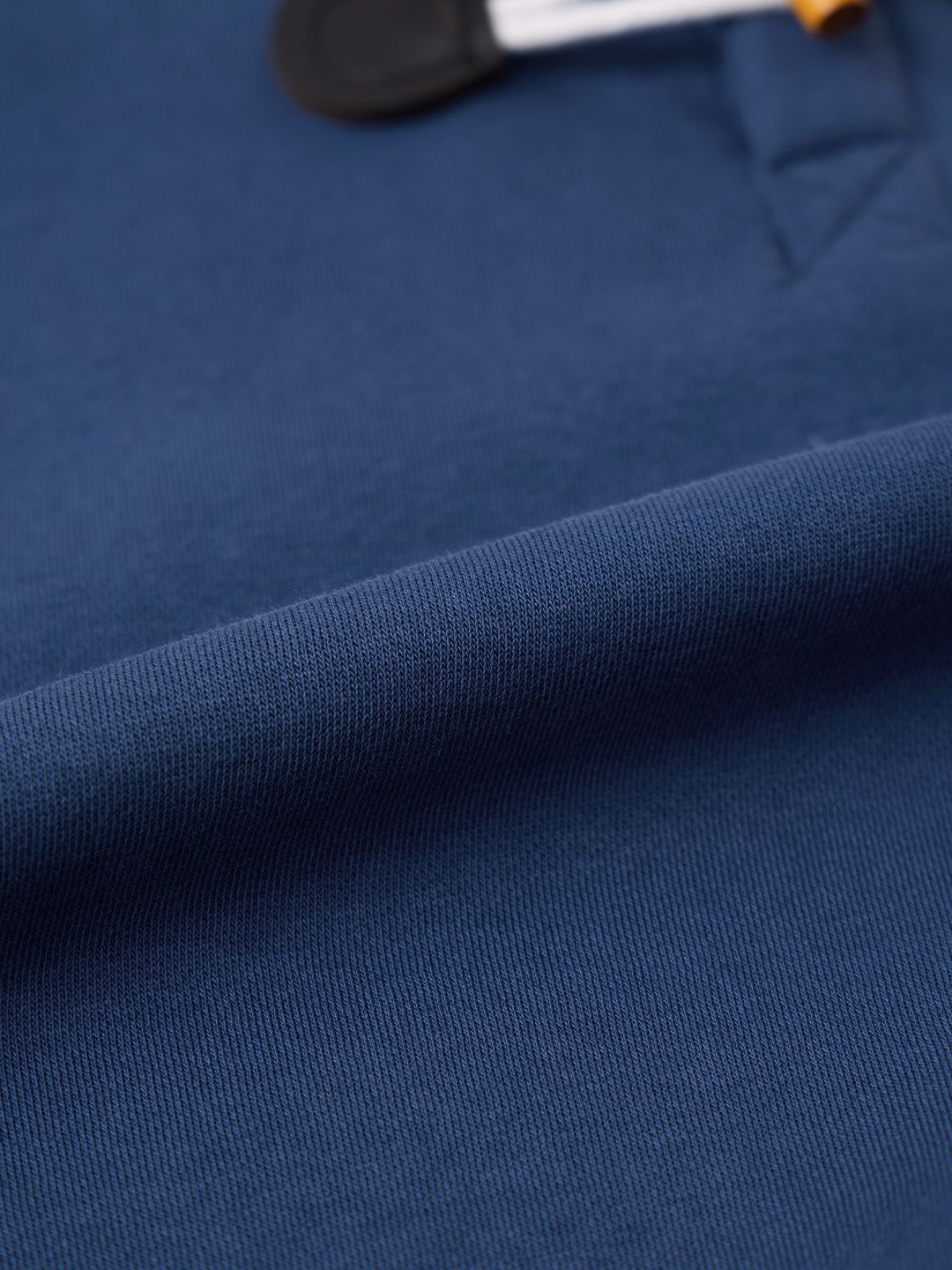 TSS Originals: Night Racer Women Oversized Sweatshirts