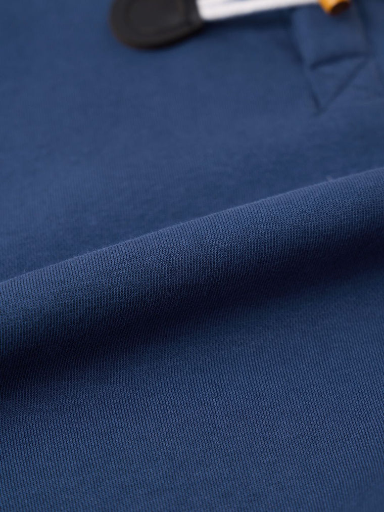 TSS Originals: Night Racer Women Oversized Sweatshirts