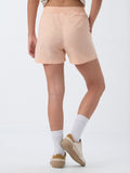 Looney Tunes: Tweety Women Lounge Boxers