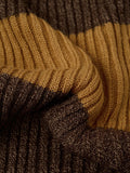 Harry Potter: Kind Spirit Oversized Pullovers