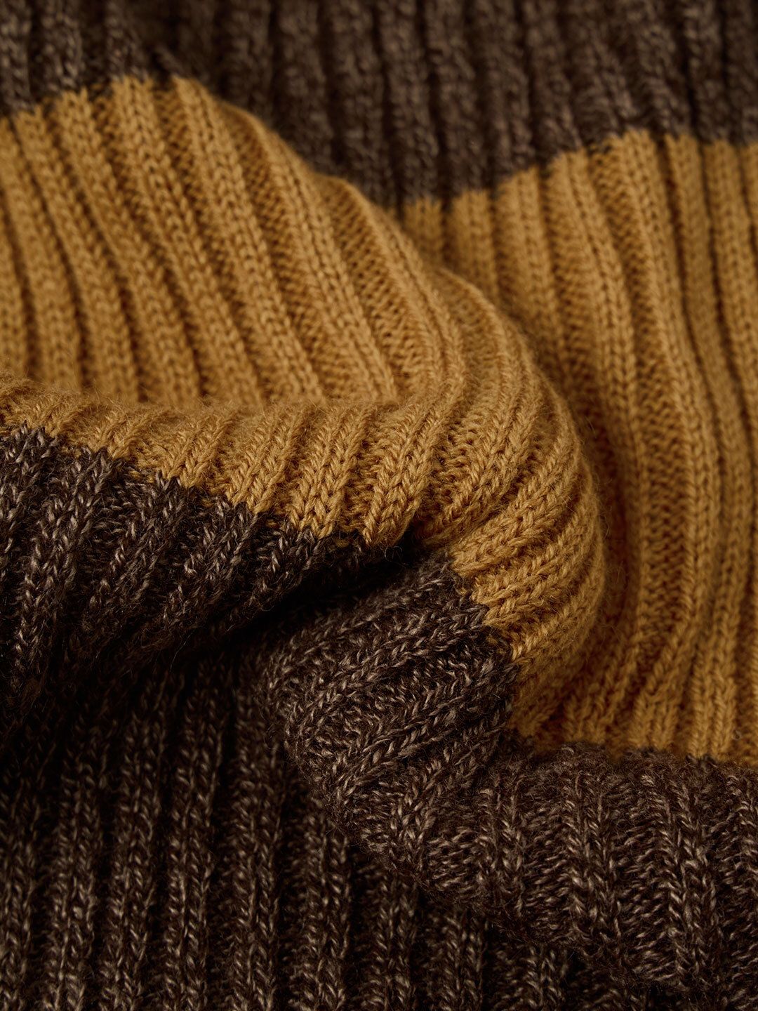 Harry Potter: Kind Spirit Oversized Pullovers