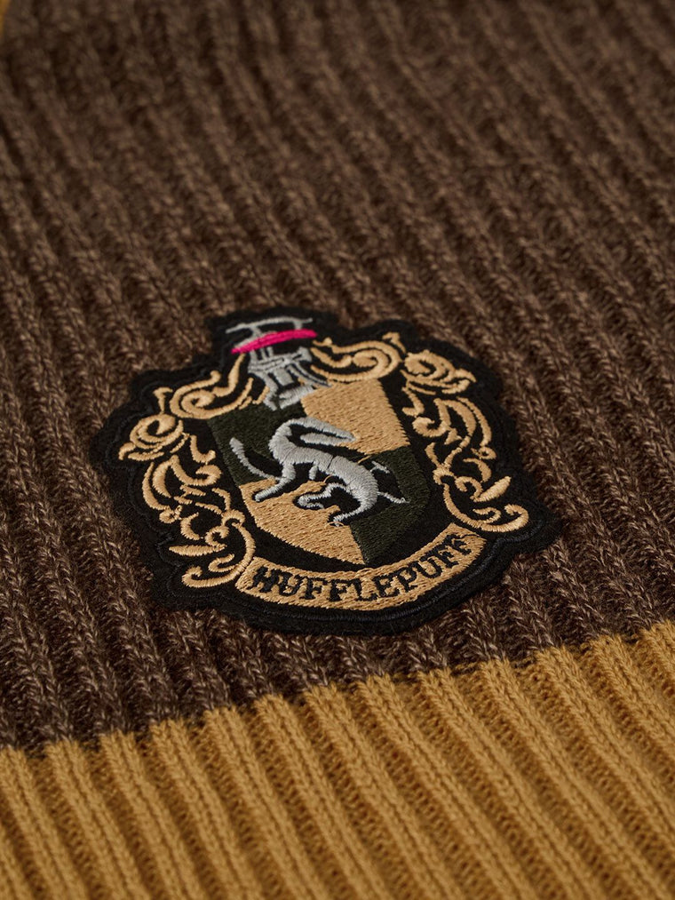 Harry Potter: Kind Spirit Oversized Pullovers