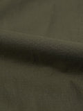 Pull On Pants: Moss Green Women Wide Pants