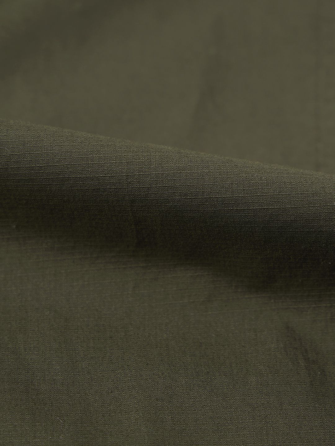 Pull On Pants: Moss Green Women Wide Pants
