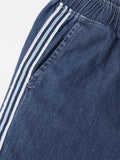 Pull-On Denim: True Blue Women Pull on Denims