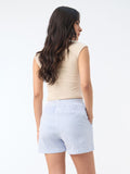 Peanuts: Snoopy Chill Women Lounge Boxers