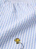 Peanuts: Snoopy Chill Women Lounge Boxers