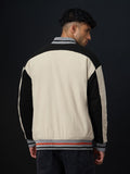 Bomber Jacket: Happy Days Bomber Jackets