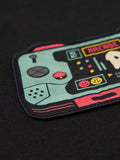 TSS Originals: Arcade Gamer Oversized T-Shirts