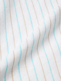 Cotton Linen Shirt: Prisma Women Relaxed Shirts