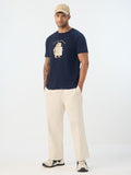 Casual Classics: At Work T-Shirts
