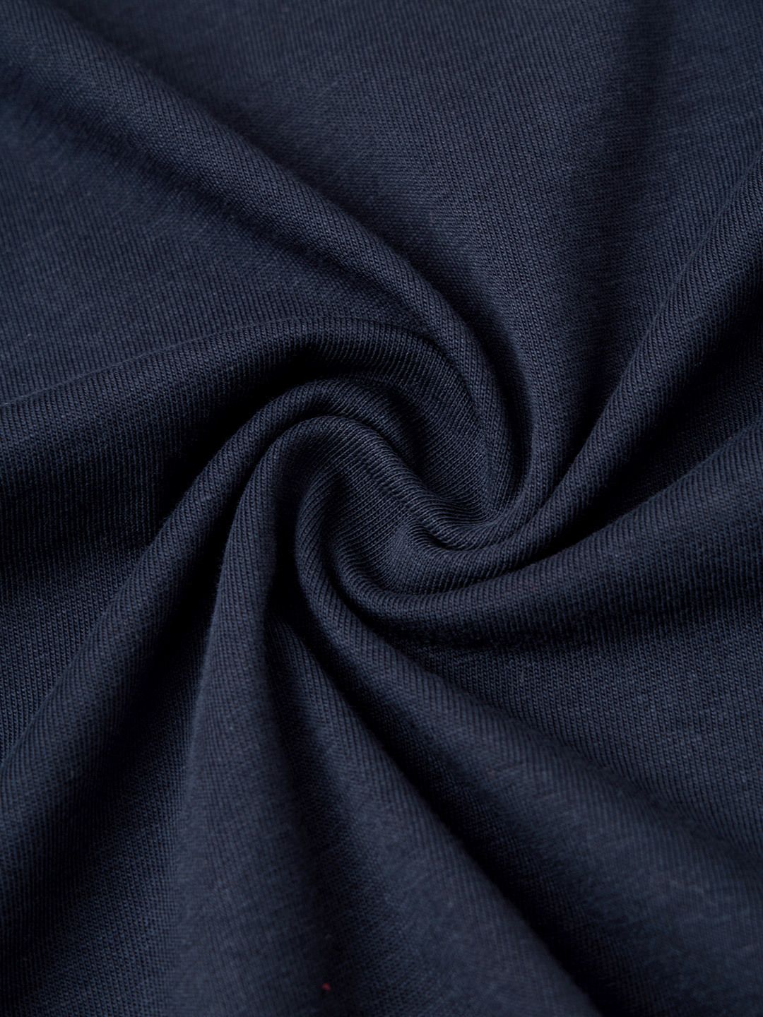 Casual Classics: At Work T-Shirts