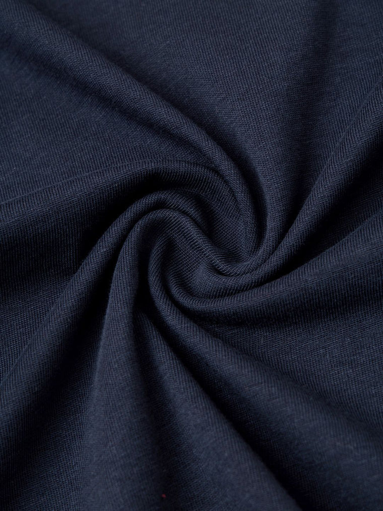 Casual Classics: At Work T-Shirts
