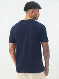 Casual Classics: At Work T-Shirts