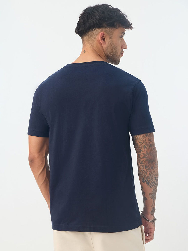 Casual Classics: At Work T-Shirts