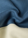 Oversized Hoodie: Lagoon Men Oversized Hoodies