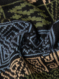 TSS Originals: Tribe Lore Oversized Pullovers