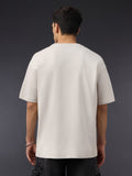 Batman: Robin Oversized T-Shirts