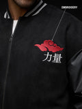 Bomber Jacket: Dragon Bomber Jackets