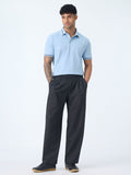 Pique Polo: Marine Classic Polos