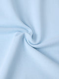 Pique Polo: Marine Classic Polos