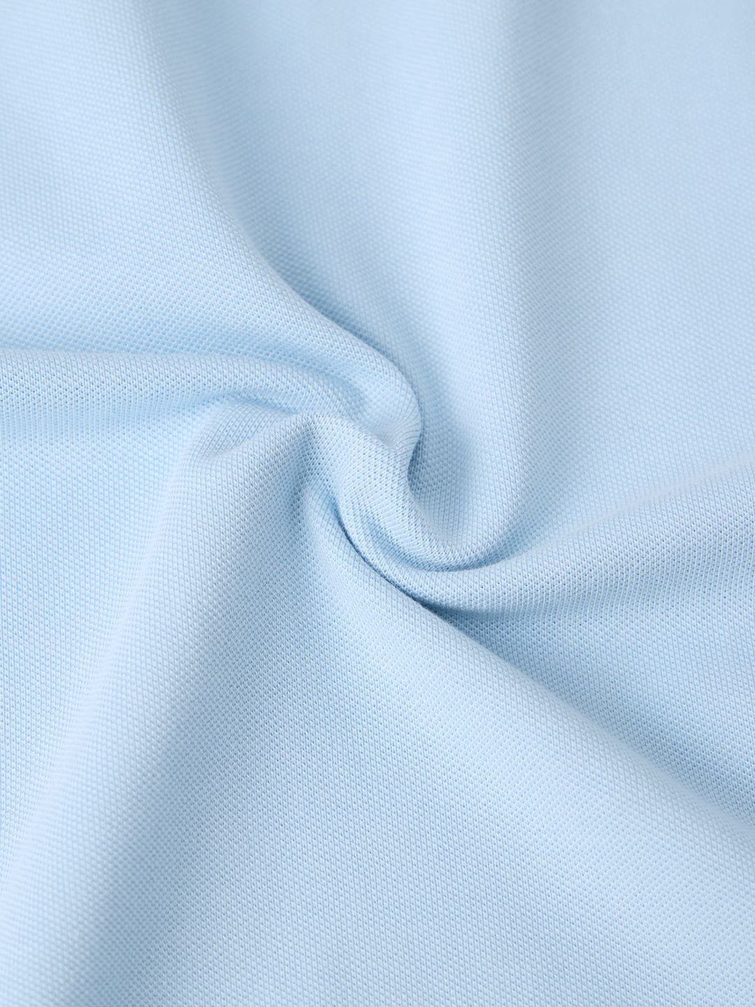 Pique Polo: Marine Classic Polos