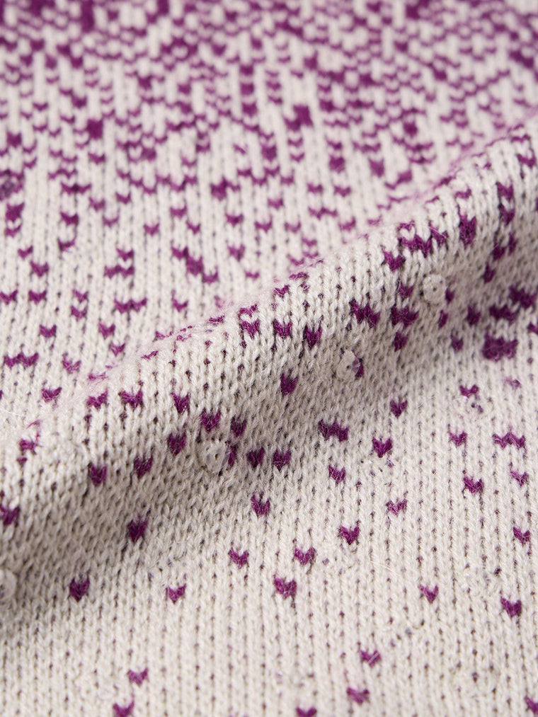 TSS Originals: Starlight Women Oversized Sweaters