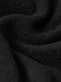 Batman: Dark Knight Men Oversized Hoodies