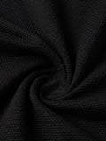Batman: Dark Hero (Popcorn Texture) Classic Polos