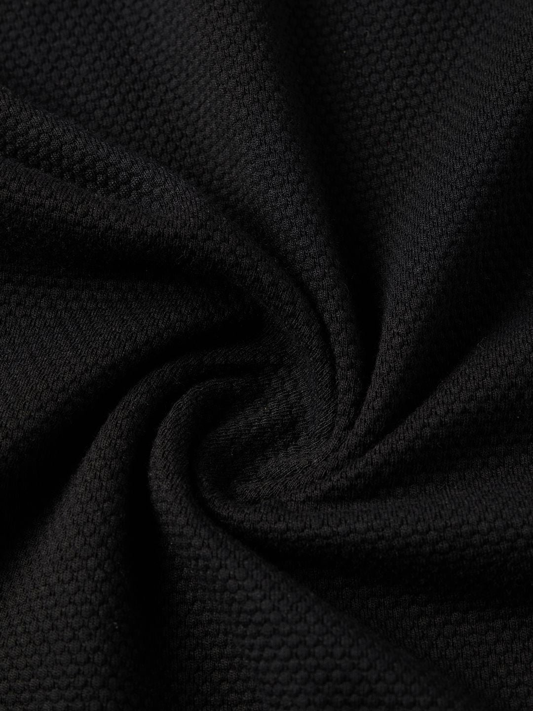 Batman: Dark Hero (Popcorn Texture) Classic Polos