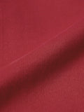 TSS Originals: Fries Women Rugby Polos
