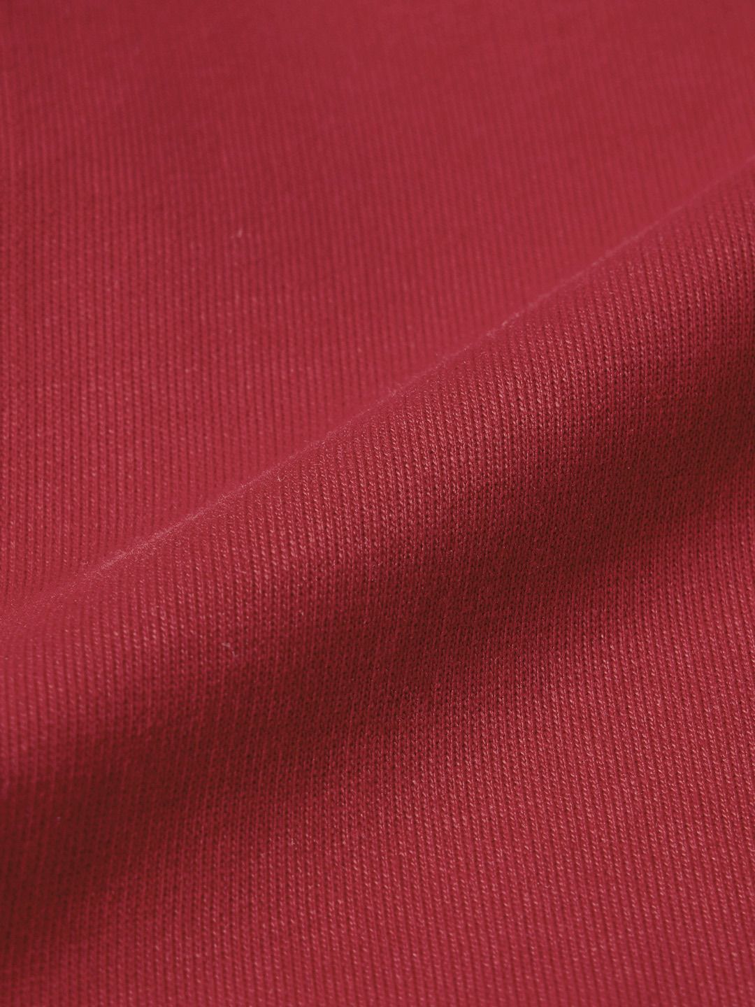 TSS Originals: Fries Women Rugby Polos