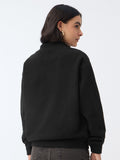 Looney Tunes: Toon Chaos Women Oversized Sweatshirts
