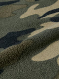 Oversized Sweatshirt: Camodrift Men Oversized Sweatshirts