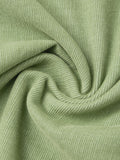 Corduroy Shirt: Jade Men Relaxed Shirts