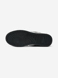 Urban Blaze: Mafia Men Low Top Sneakers