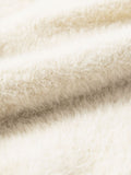 Fuzzy Cardigan: Frost Women Cardigans