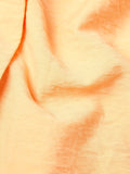 Textured Shirt: Bunny Women Relaxed Shirts